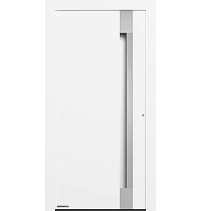 Motiv 308